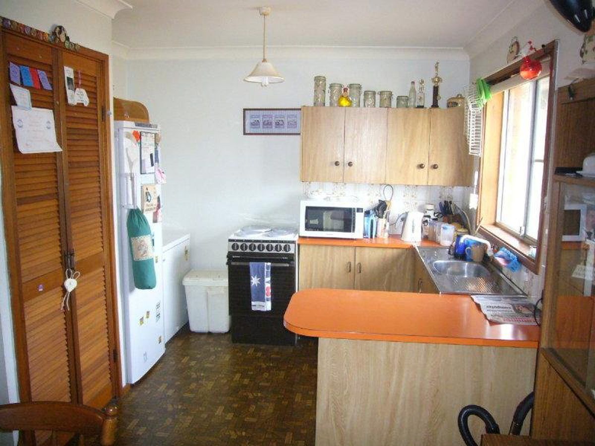 91 Avenue of the Allies, Tanilba Bay, Tanilba Bay - Thumbnail 4