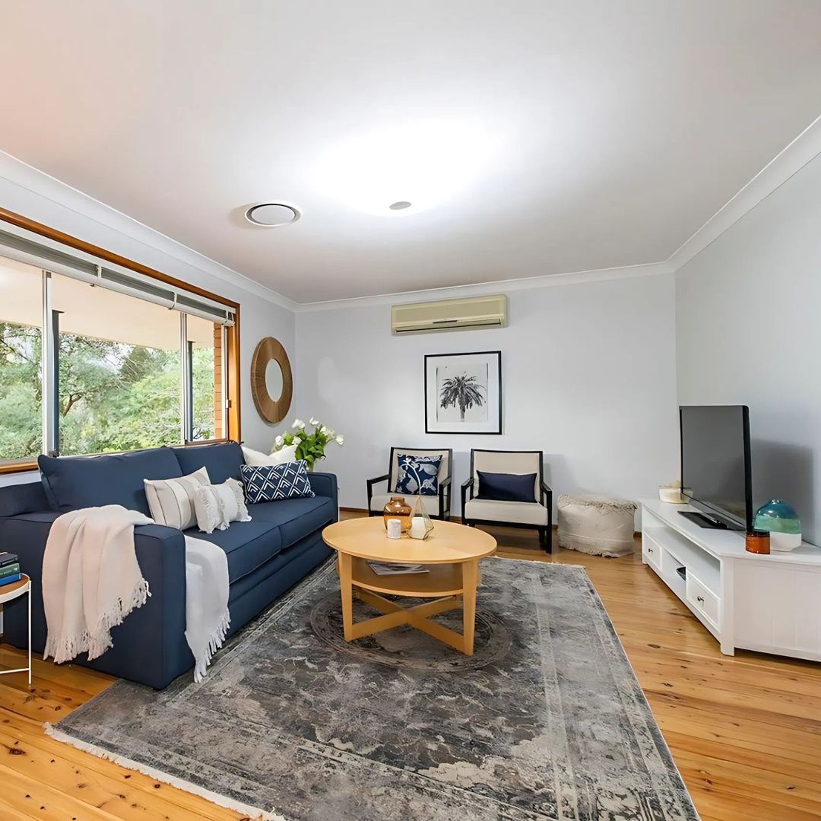25 Kedron Street, GLENBROOK
