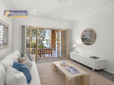 17 Gibbers Drive, Lemon Tree Passage