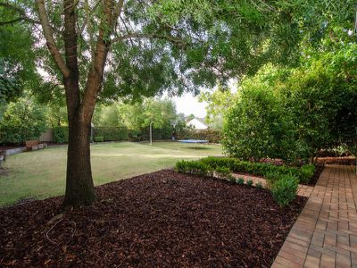 28 Reginald Street, Mount Gambier