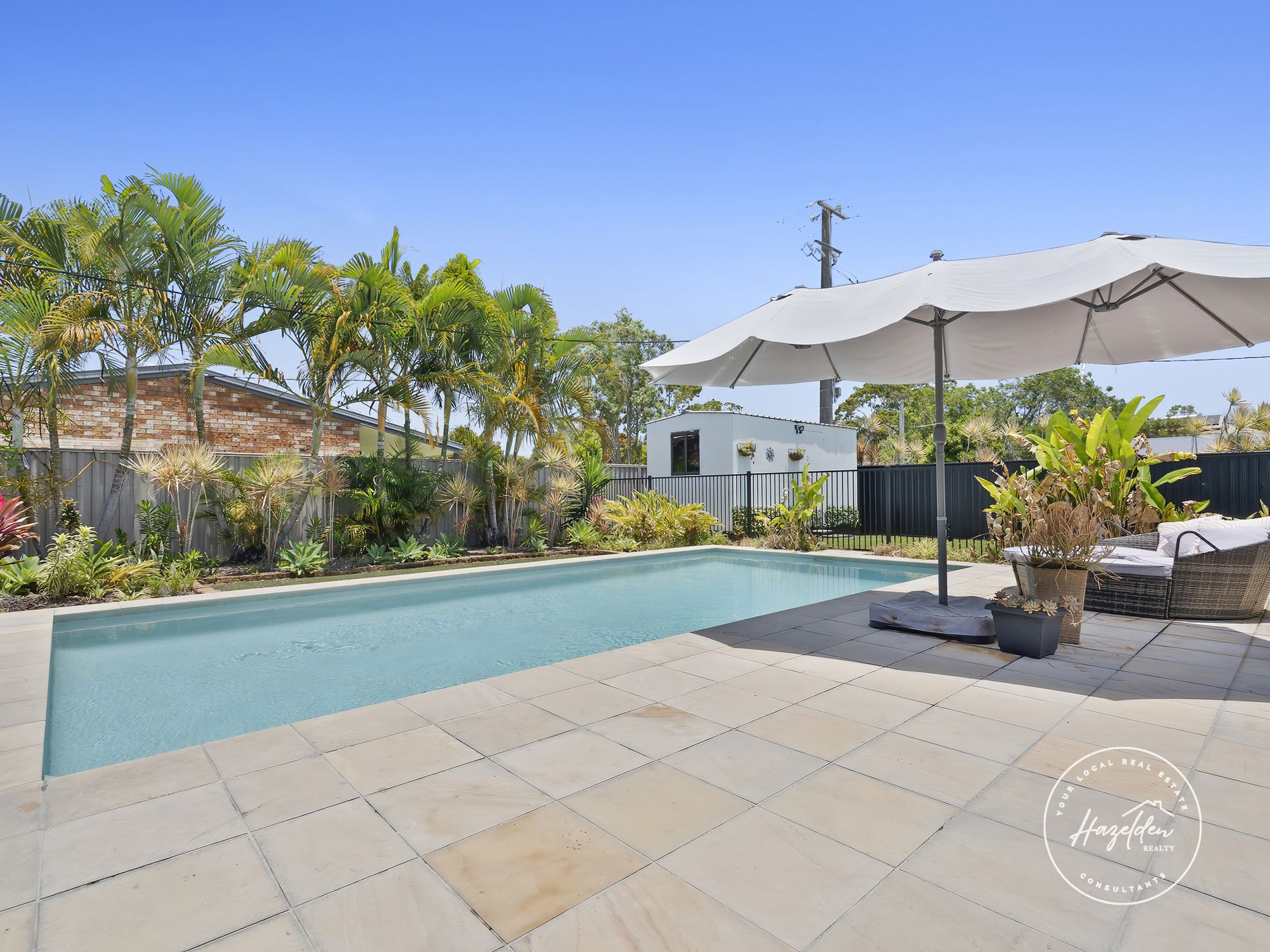 3 Swan Street, , Beerwah