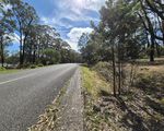 Lot 62, Dales Creek Avenue, Dales Creek