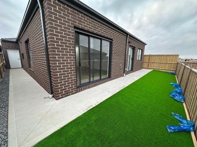 26 Nature Road, Tarneit
