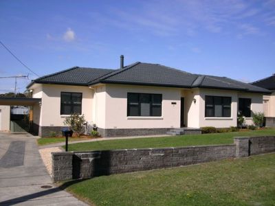7 Mahoney Avenue, Mount Gambier
