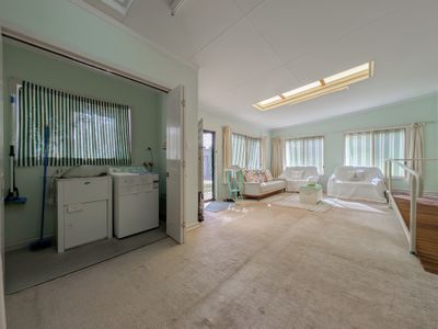 58 Murray Street, Kerang