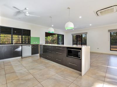270 Beddington Road, Herbert