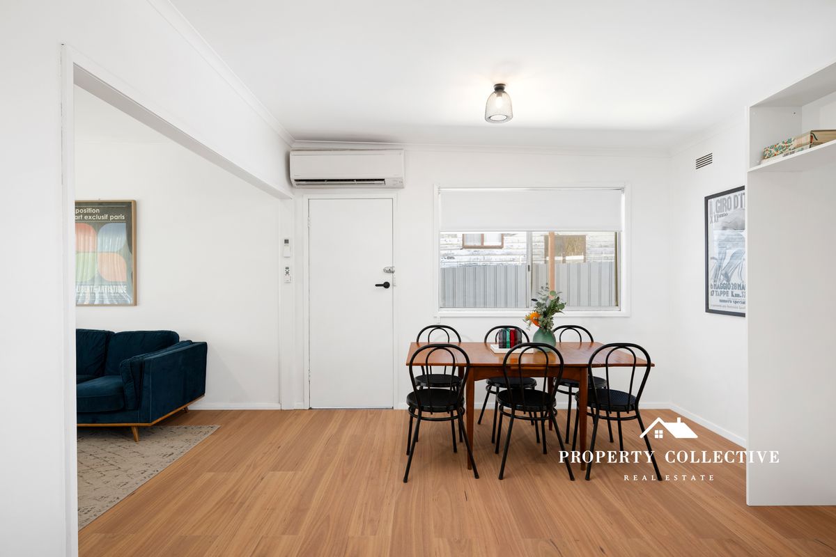 11 Harper Avenue, Beechworth