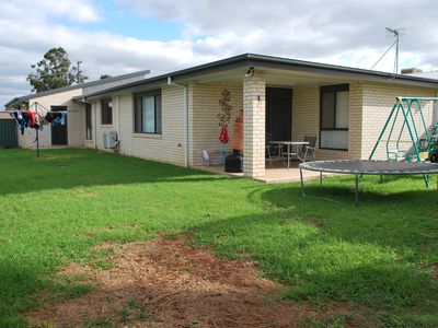 57 Catherine Drive, Dubbo