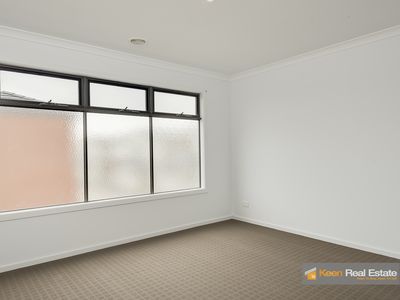 4 / 17 Golden Elm Way, Lyndhurst