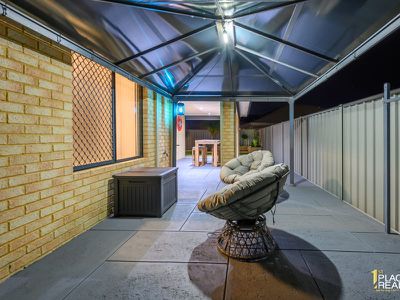 3 Highbridge Way, Leda