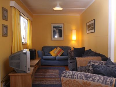 48 Lovering Avenue, Verona Sands