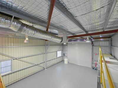 2 / 8 Erceg Road, Yangebup