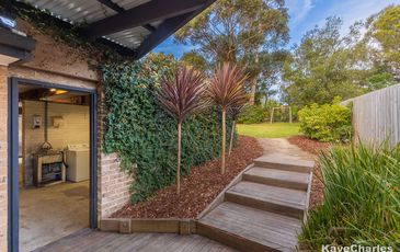 10 Olive Avenue, Harkaway