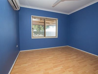 22 Beroona Loop, South Hedland