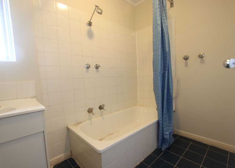 1 / 25 Gardiner Road, Clayton