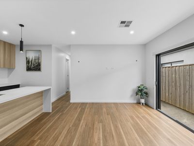 34 Pavilion Street, Deanside