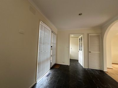 21 Haverbrack Drive, Mulgrave