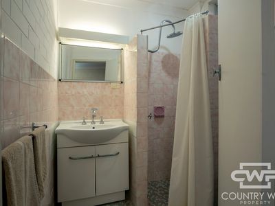 9981 New England Highway, Glen Innes