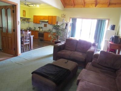 130 King George Street, Cohuna, Cohuna