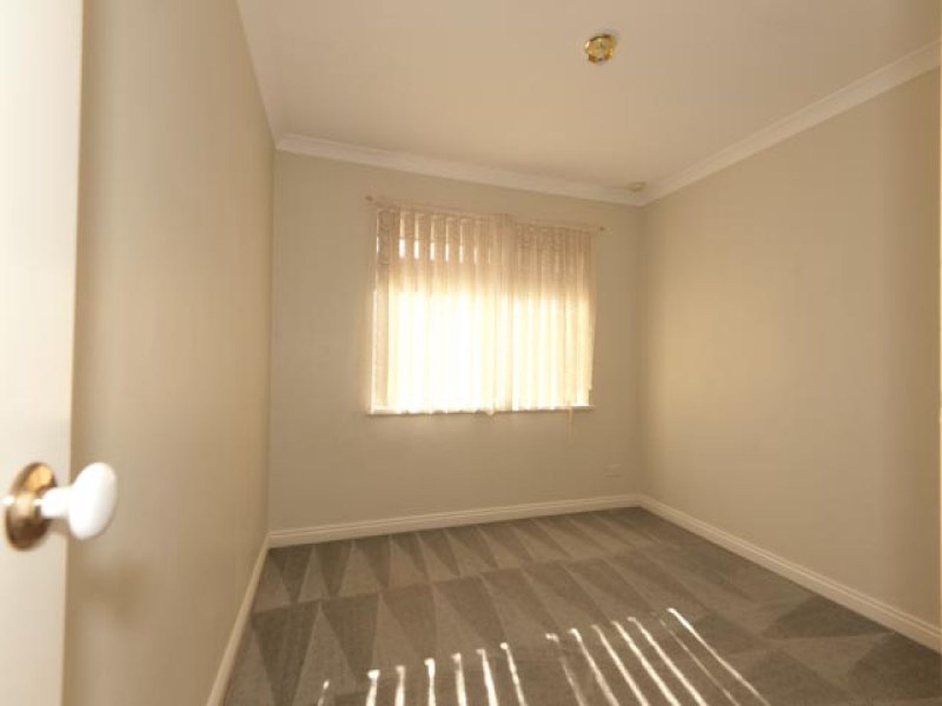 2 / 7 Taylor Way, Boulder