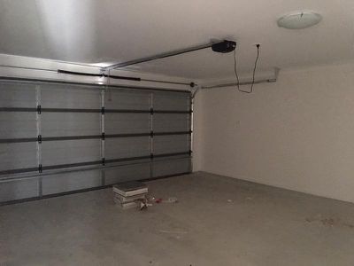 3 Greenwich Street, Pimpama