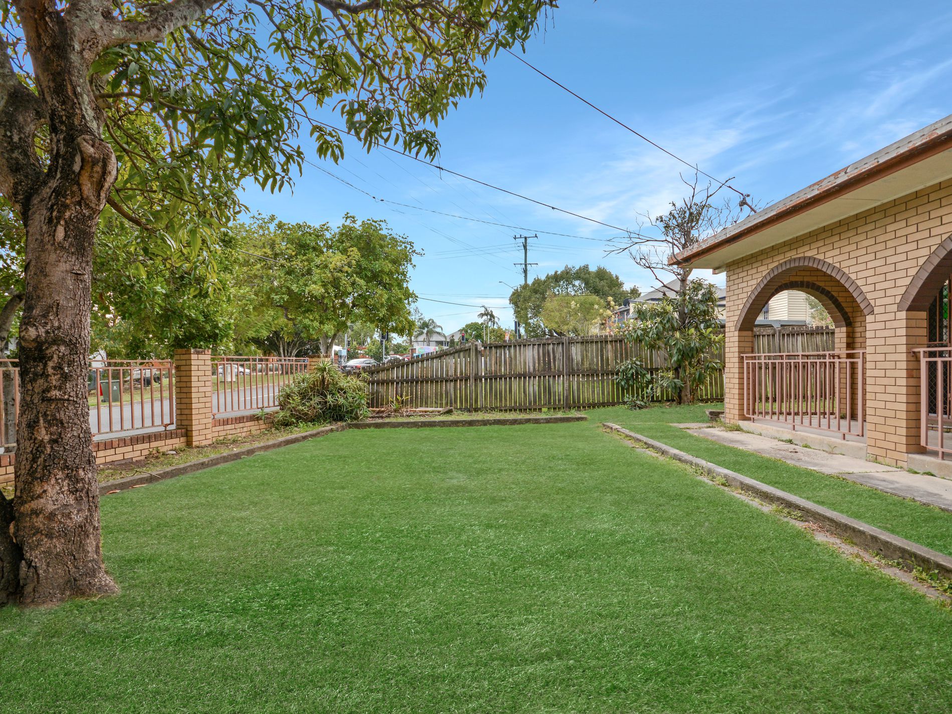 28A ALBERT STREET, Goodna