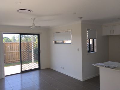 7 / 30 Falso Place, Doolandella