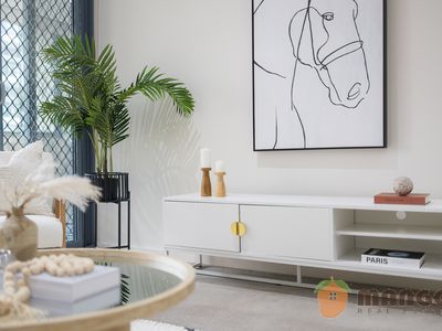 6 / 4-8 Angas Street, Meadowbank