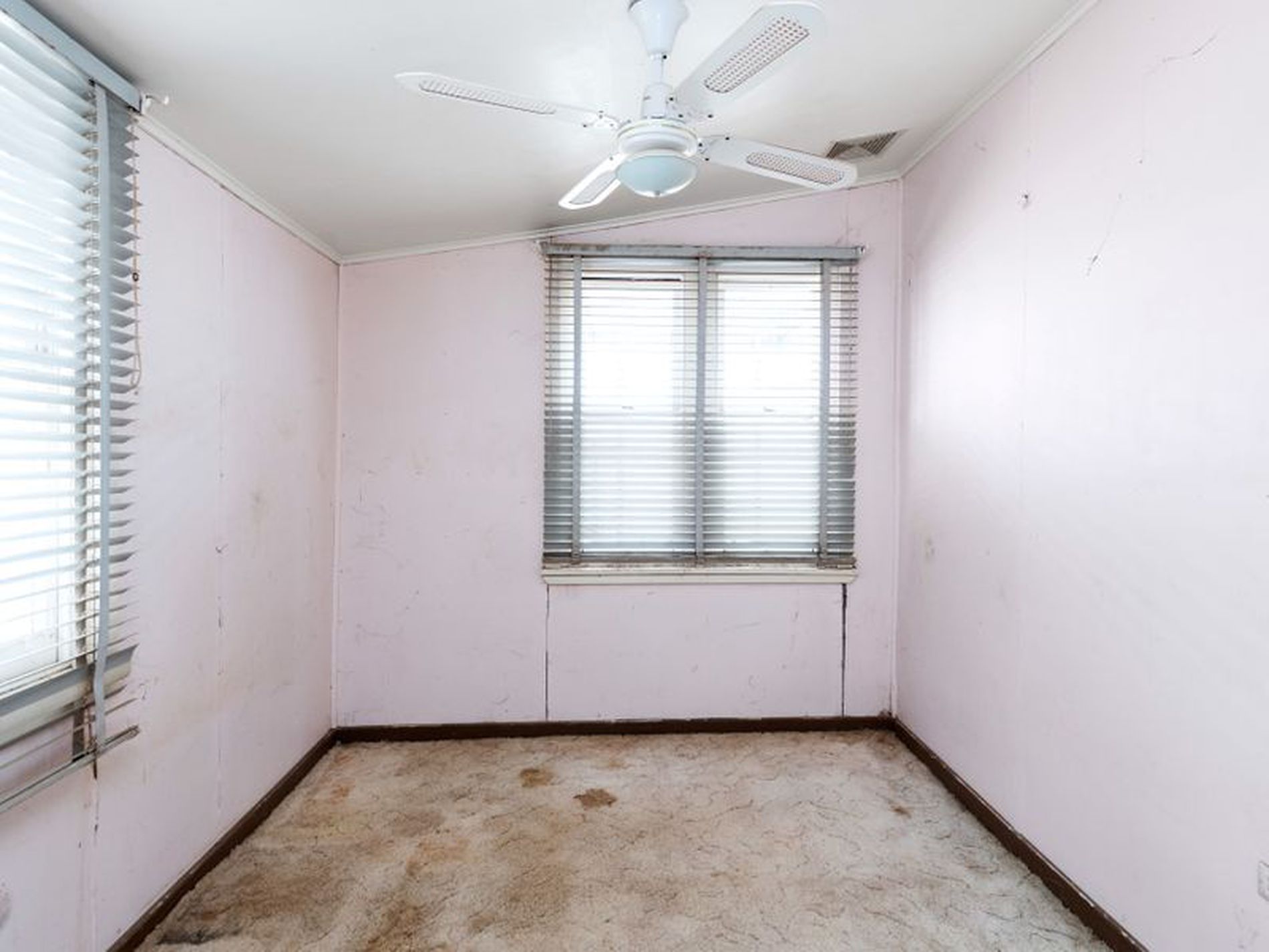 62 Clancy Street, Boulder