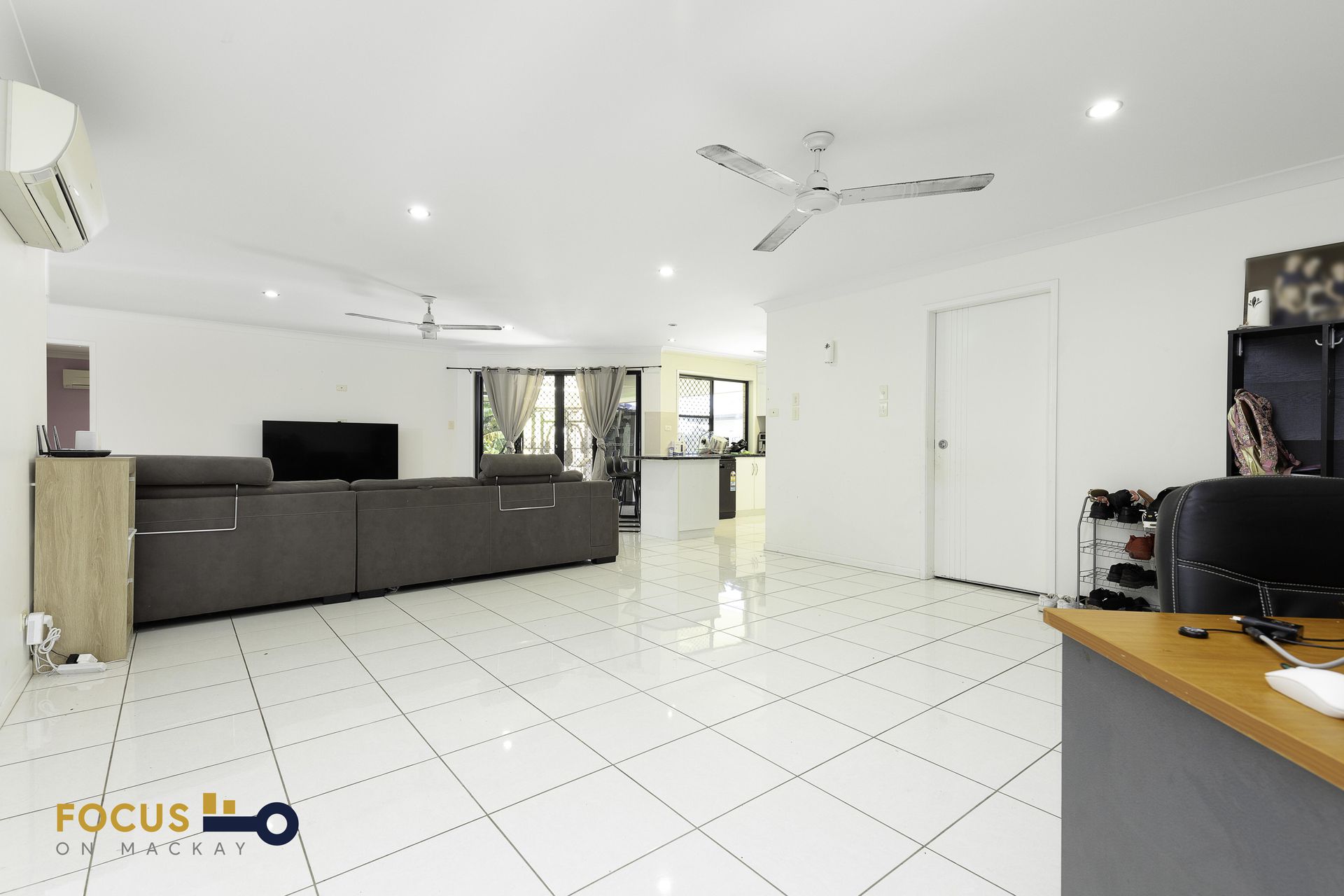 15 Stone Drive, Bucasia