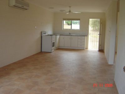 5 Howard Street, Cooktown