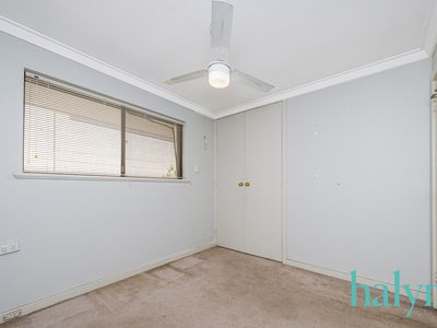 27 Methuen Way, Duncraig