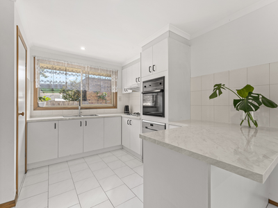 381A High Street, Lalor