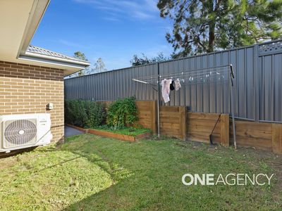 9 / 50 Isa Road, Worrigee