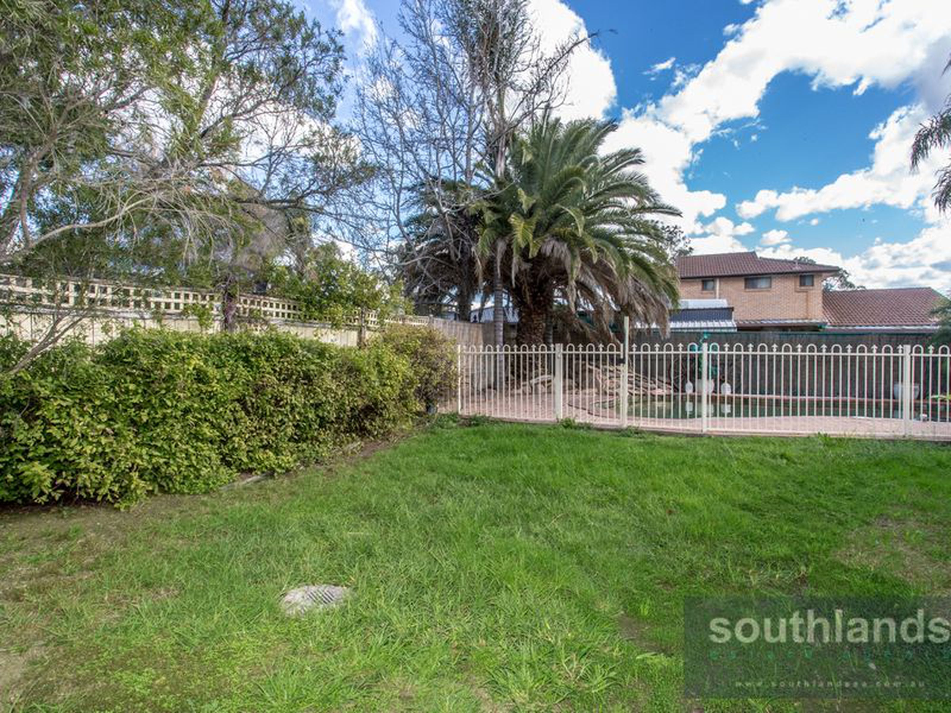 11 Semaan Street, WERRINGTON