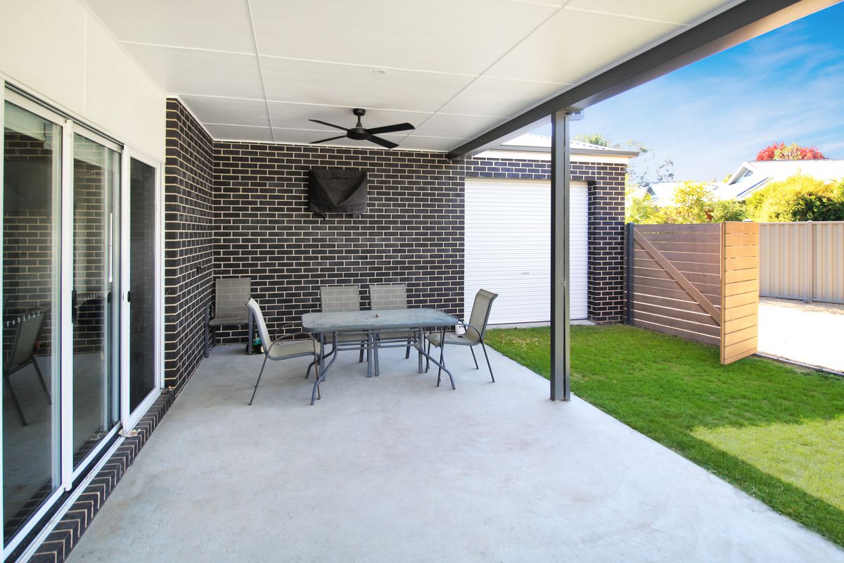 6 Galway Court, Mansfield