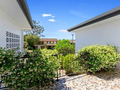 5 Kaniva Street, Rochedale South