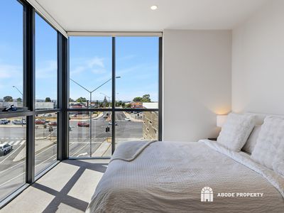 304 / 31 Rowe Avenue, Rivervale