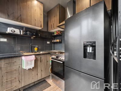 16 Homewood Boulevard, Hallam