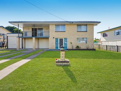 3 Coverack Street, Leichhardt