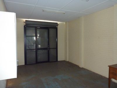 6 Rivulet Crescent, Albion Park Rail