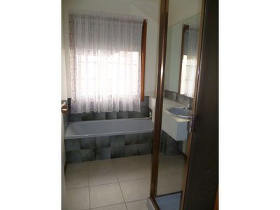 108 Pioneer Road, Grovedale