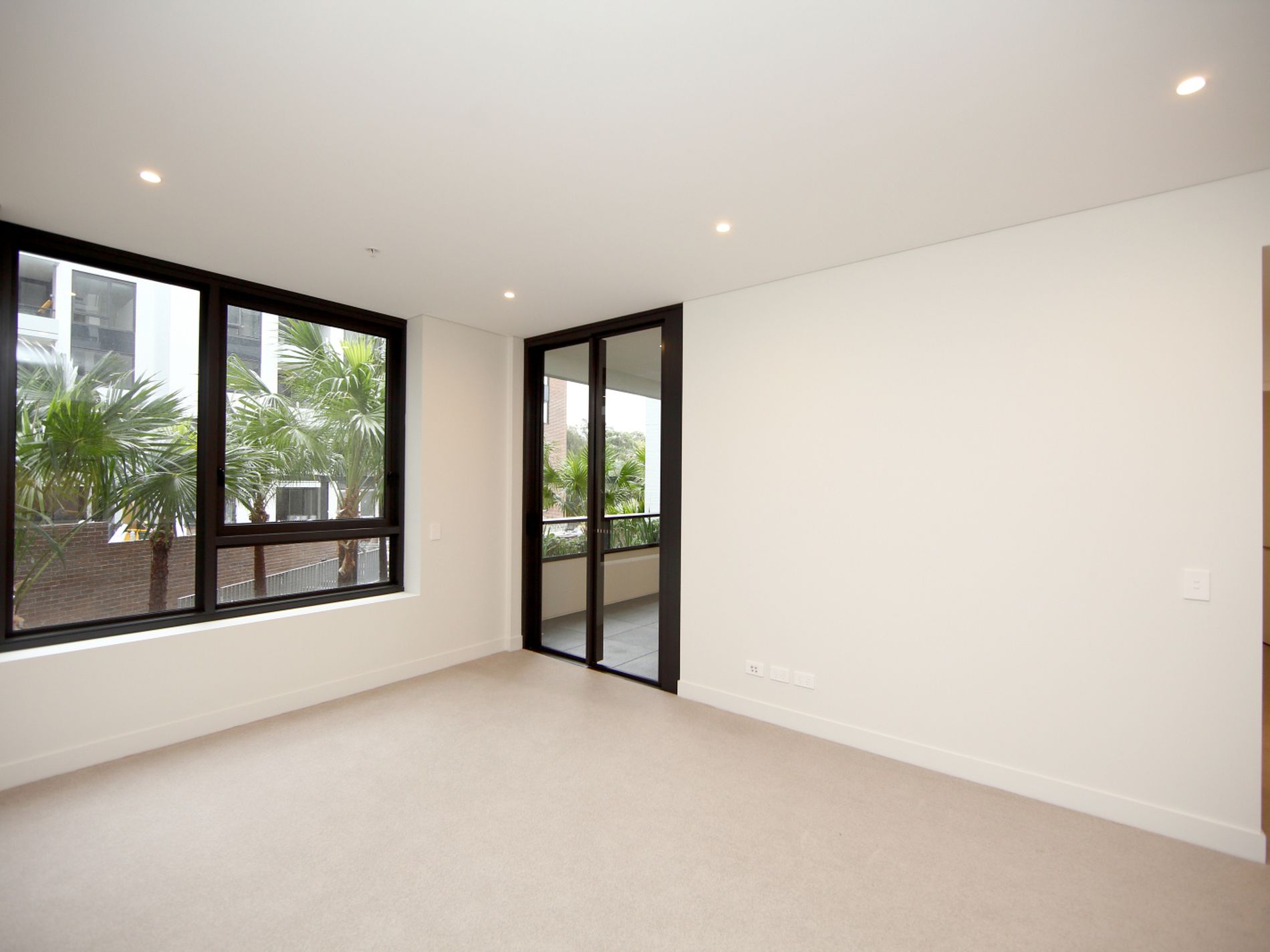 216 / 172 Ross Street, Forest Lodge