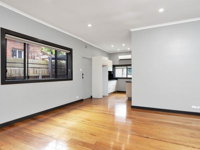 52 Ascot Vale Road, Flemington