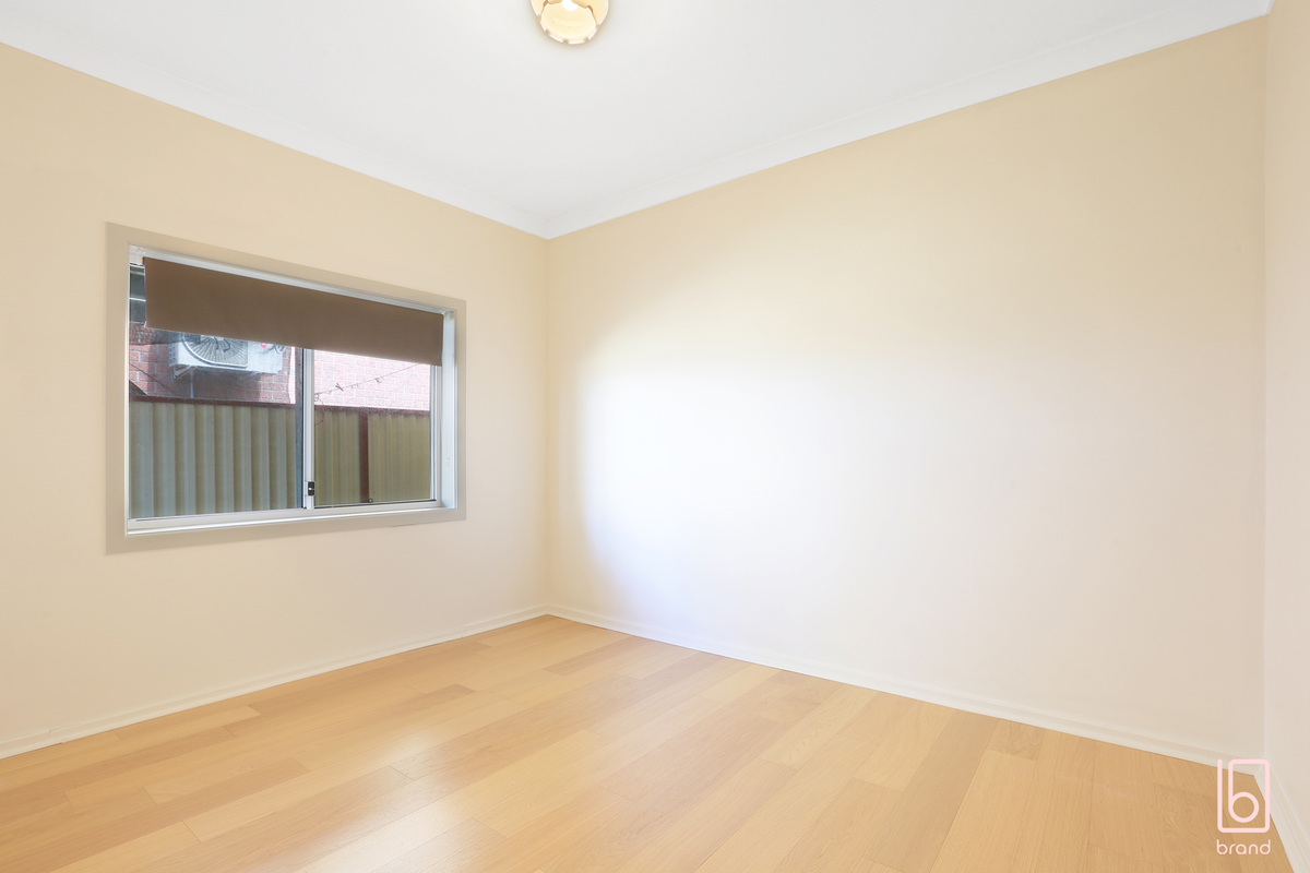 1 / 115 Main Road, Toukley