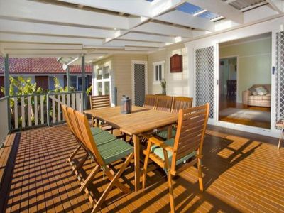 36 Poulter St, West Wollongong