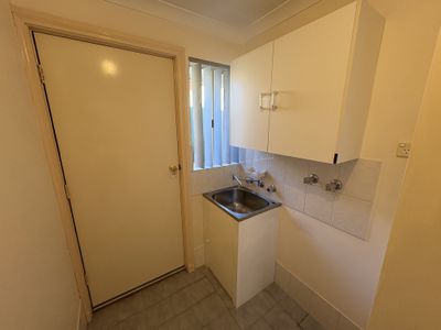 3 / 13E Hare Street, Mullingar