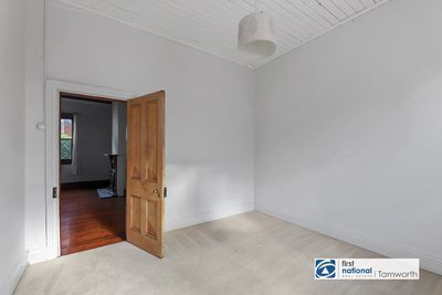 118 Carthage Street, Tamworth