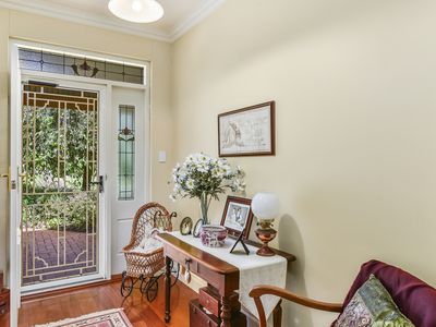 508 Belt Road, Millicent