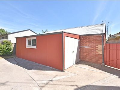 192 High Street, Kangaroo Flat